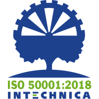DIN ISO 50001