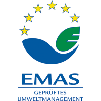 EMAS
