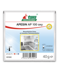 APESIN AP 100 oxy