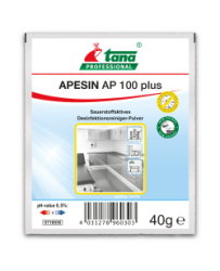 APESIN AP 100 plus