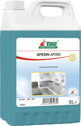 APESIN AP 300
