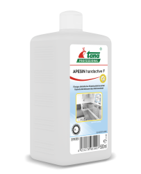APESIN handactive F