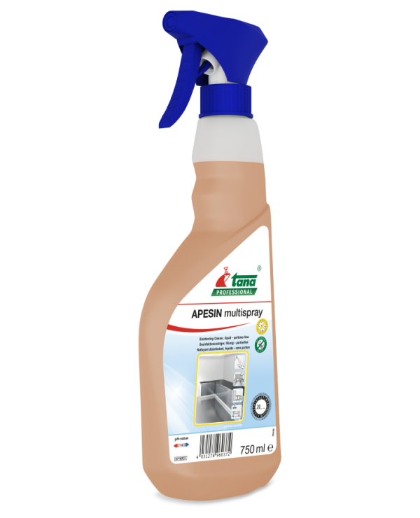 APESIN multispray