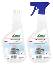 APESIN  spray F
