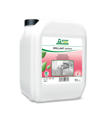 BRILLANT perfect