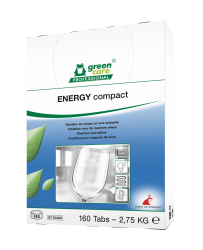 ENERGY compact