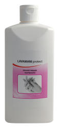 LAVAMANI protect
