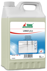 LINAX plus