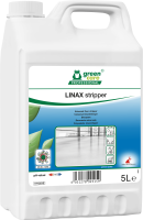 LINAX stripper