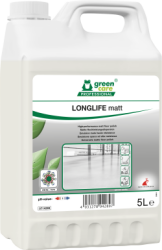 LONGLIFE matt