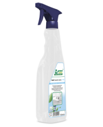 TANET karacho spray zero%