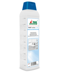 TANET multitan zero%