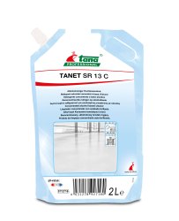 TANET SR 13 C