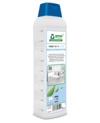 TANET SR 15 zero%