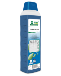 TANEX allround