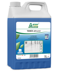 TANEX allround