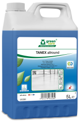 TANEX allround