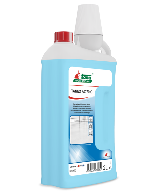 TANEX AZ 70 C