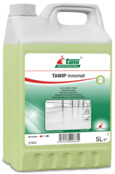 TAWIP innomat