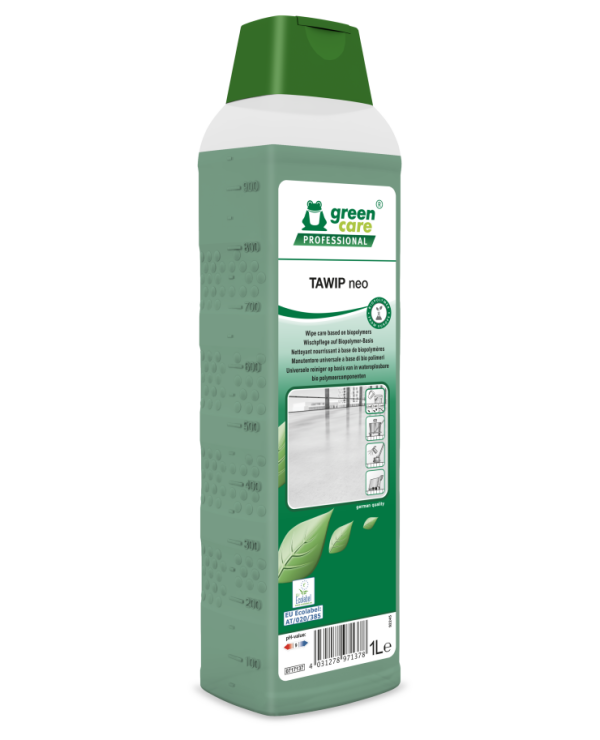 TAWIP neo