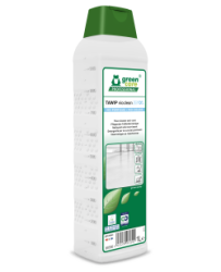 TAWIP vioclean zero%