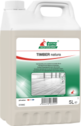 TIMBER natura